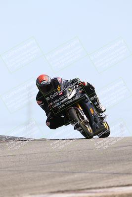media/May-26-2025-Lets Ride (Mon) [[3bf1de1d65]]/B Group/1120am (Grapevine)/